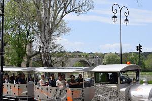 2018 04 16 AVIGNON (87)